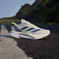 ADIZERO BOSTON 12 運動鞋