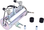 Fuel Pump 394327R92 A33181 L52638 31A6202100 Compatible with Case FARMALL 275 375 2424 2444 424 444 