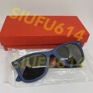 新*Ray-Ban Urban Camouflage Wayfarer ORB2140F 太陽眼鏡 Sunglasses Lenses Made in Italy 雷朋 迷彩