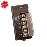 Hot Sale CJ Series Industrial Power Unit New Original CJ1W-PA202 PLC Unopened Supply