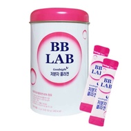 [BB LAB] Good Night Collagen (30ea)