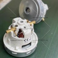 Suitable for Kärcher Kach, puzzi8/1 motor NT45/1 motor puzzi10/1 suction motor