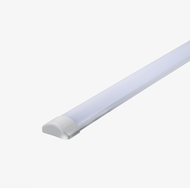 Bộ đèn LED M56 40W chính hãng Rạng Đông chất lượng cao tuổi thọ 20000h siêu tiết kiệm điện