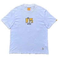 FXXKING RABBITS x GXG TSHIRT
