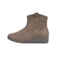 Walking Habit x Moonstar | Boots รองเท้าบูท ลุยหิมะ 「Winter Boots collection」 | EVE-FGL098