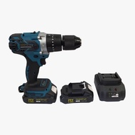 Cordless Impact Drill 13mm DHP-882