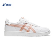 ASICS ASICS JAPAN S Casual Men Women Shoes Classic White Shoes Casual Retro Sneakers Low-Top Sneaker