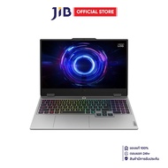 NOTEBOOK (โน้ตบุ๊ค) LENOVO LOQ 15IRX10 83JE00MGTA - LUNA GREY
