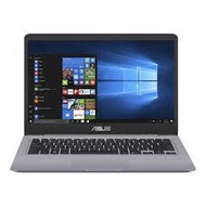 Asus  14" FHD Laptop - Intel Core i5 GEN 8, 8GB RAM, 256GB SSD, Windows 10 PRO /5