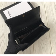 women's card Bag wallet folding wal 5d8e99