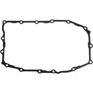 Automatic Transmission Fluid Pan Gasket Fits for 8L45 8L90 Transmission - Cadillac ATS CT4 CT6 CTS E