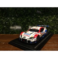 1/43 Spark GR Supra 39 GT500 SuperGT 2025 43SGT25039 [MGM]