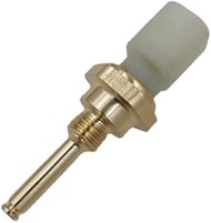 Car Water Temperature Sensor For Ford 9L8Z6G004B 9L8Z-6G004-B Coolant Temperature Sensor