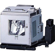 AN-D500LP Projector Replacement Lamp for SHARP PG-D50X3D PGD50X3D AN-D500LP