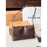C Chelsea Female Bag Chelsea 30 Chelsea Underarm Bag Flap Bag Shoulder Bag Handbag