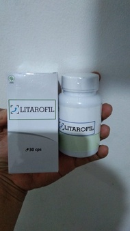 Promo Agen Obat Litarofil Asli Original Hasil Bagus untuk kesehatan