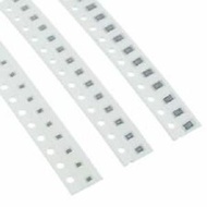 10 Pcs RESISTOR 0603 4.7 OHM 0603 4.7 OHM 0603 4.7 OHM 0603 4.7 OHM 0603 4.7 OHM 0603 4.7 OHM 0603 4