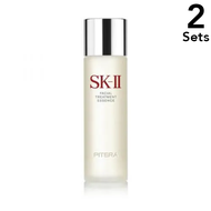 【2入組】SK-II 青春露（Facial Treatment Essence）75mL