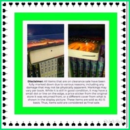 ✗ ★ ▖ CIVIL SERVICE REVIEWER (Professional & Sub Professional Levels)