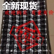 Applicable to Haier Wanhe Electric Heater Thermostat Switch Temperature Limiter16A/95℃Degree93Degree