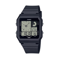 นาฬิกา Casio Standard รุ่น LF-20W ของแท้ ประกันศูนย์ 1 ปี