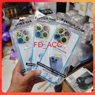 Xiaomi 15T Clear Case Mi 15T Clear Case Xiaomi Mi 15T Airbag/ Case