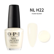 Opi Nail Polish 15ml 60 Colors Normal Nail Polish Quick Drying Base Coat And Top Coat