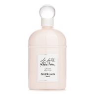 Guerlain 嬌蘭 小黑裙身體潤膚乳 200ml/6.7oz