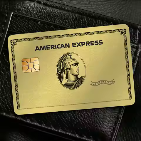 Fashion Art American-E-express-S Credit Skin Cover Card Stickers 4PCS Film Bus Pass Front Decoration