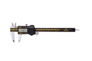 Asimeto ABS Absolute Digital Calipers 0-150/200/300MM Graduation 0.01mm
