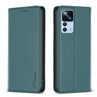 Vỏ điện thoại chống sốc cho Xiaomi mi 12t 11t Pro / Mi 13 13 Pro 13 Lite / Mi 12 12 Pro 12 Lite / Mi