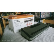 vacuum food sealer anko brand