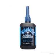 Donic Blue Contact Glue