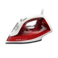 เตารีดไอน้ำ PHILIPS DST2010/40 (1269468)