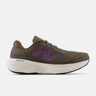 New Balance Fresh Foam X 880 V15 | Men's | Woodland / Shipyard / Black