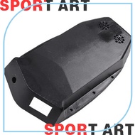 K4SPORT ART-Electric Skateboard Battery Box Scooter Road Board Mountain Floor Battery Box