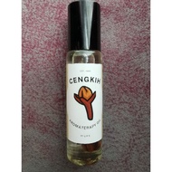 Roll ON VITAMIN E AROMATHERAPY OIL