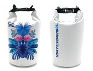 WATER PRO - WATER PRO 2L 防水袋