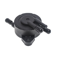 16700-Z6L-003 Fuel Gas Pump for Honda GX630/GX690 Fuel Pump Assy (Genuine)  for Mikuni Briggs & Stra