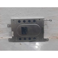 Toshiba M5000 Laptop HDD Bracket