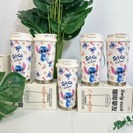 316 stainless steel thermos cup