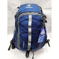 ❇️ ready stock Malaysia ❇️  Deuter backpack Travel bag MARVEL 45