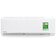 Điều hòa Panasonic 1 chiều 12.000BTU N12ZKH-8