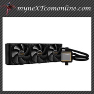 be quiet! SILENT LOOP 2 360mm