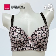 AVON Rianne Underwire Full Cup Bra