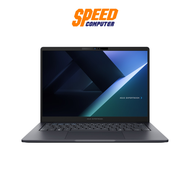 ASUS EXPERTBOOK (B5405CCA-LY0920X) | Intel® Core™ Ultra 5 Processor 225H | NOTEBOOK (โน๊ตบุ๊ต) By Sp