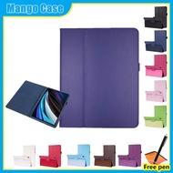 Case For iPad 2 3 4 9.7inch PU Leather Case Flip Stand Cover book style Casing tablet Shockproof Cas