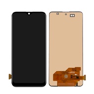 High Quality For Samsung Galaxy A51 A515 SM-A515F SM-A515F/DSN LCD Display Touch Screen Digitizer As