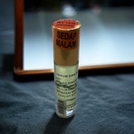 Good night perfume 8 ml