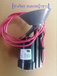 BSC29-0166E AA26-00321A/FBT/ซัมซุงสลิม29นิ้ว/AA26-00321A TV FBT Flyback Transformer